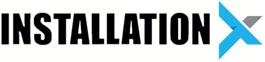 INSTALLATIONX STORE